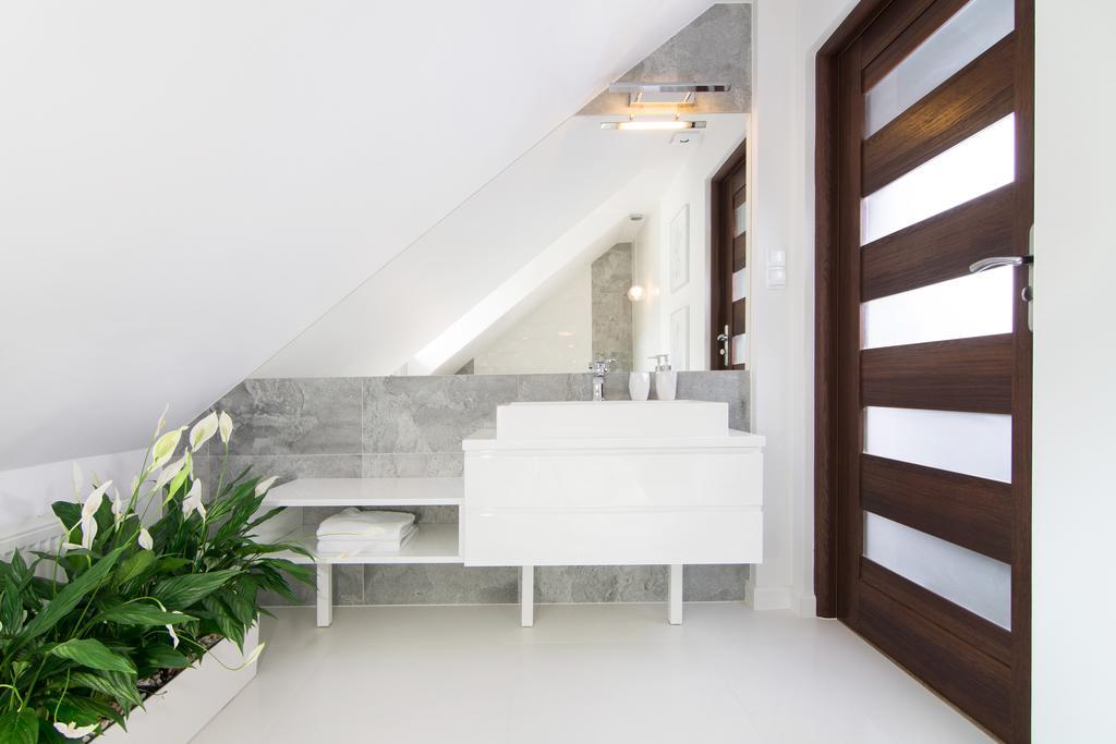 Apartamenty "Starowka" Kazimierz Dolny Kültér fotó